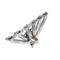 T3 / T4 85-02 Skyline / 240SX R31 / R32 / R33 RB20DET / RB25 1,25 мм Нержавеющая сталь 304/201 выпускной коллектор
